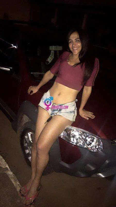 Acompanhantes em Acre