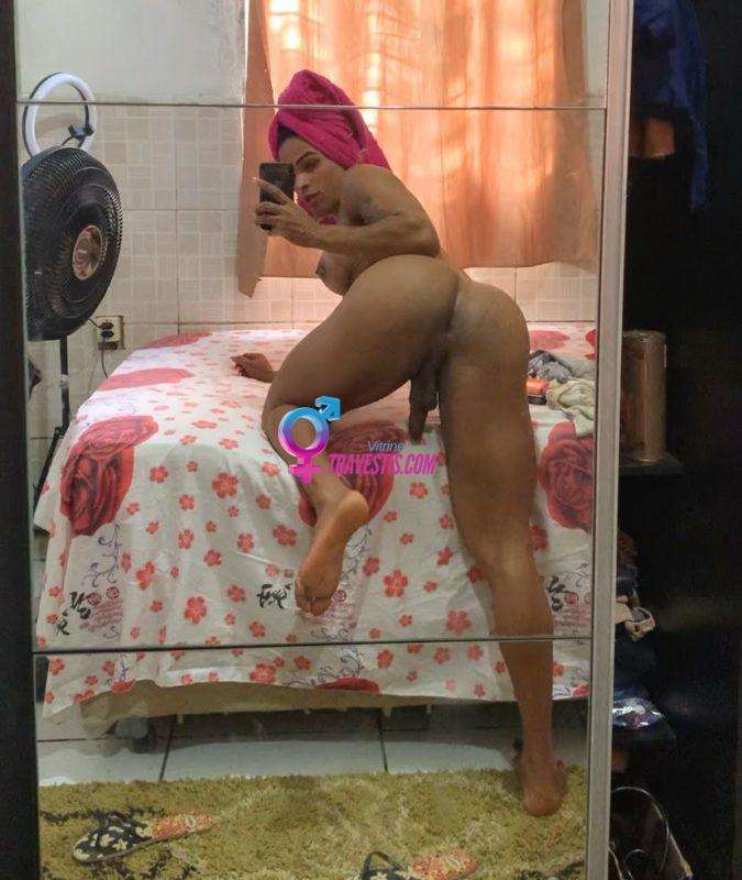 Nay Silva