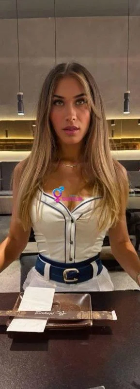 Transex acompanhante Vila Velha,  Nicole Andrade