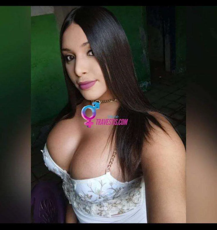 Nicole Dantas