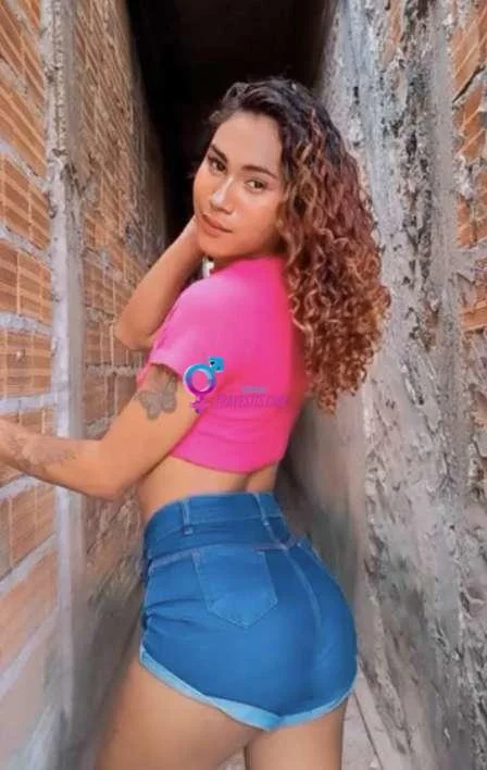 Ninfeta Thay