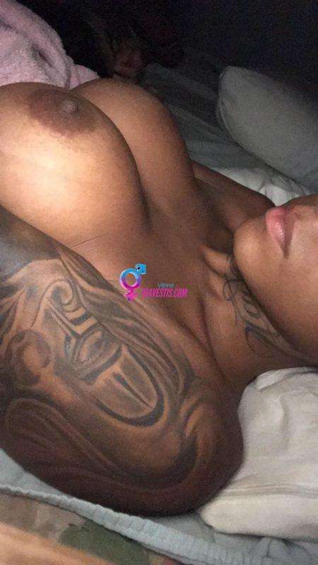 Transex acompanhante Marília,  Novinha Trans