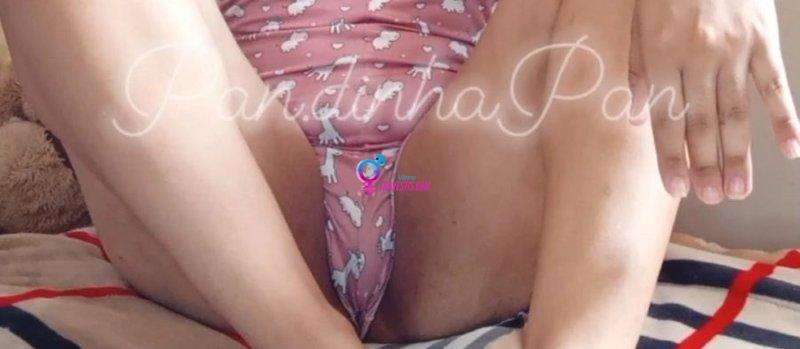 Transex acompanhante Sorocaba,  Pandinha SW