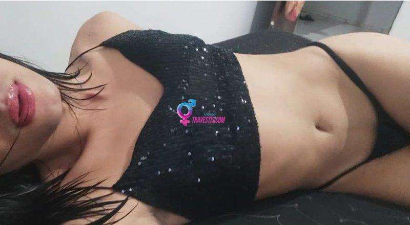 Paola Rodrigues
