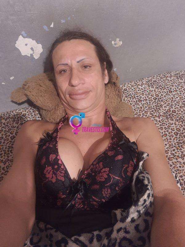 Acompanhantes em Pirassununga