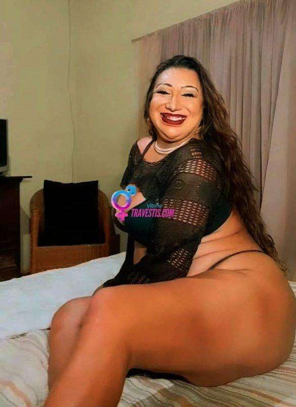 Transex acompanhante Salto,  Paula Geada