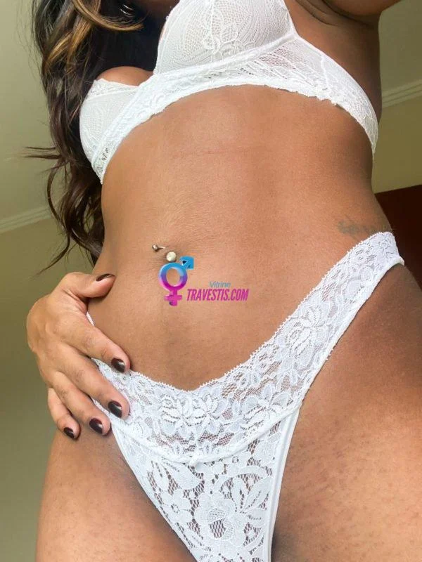 Transex acompanhante Juiz de Fora,  Paula Lodo