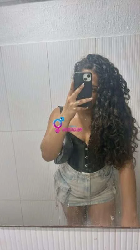 Pérola C