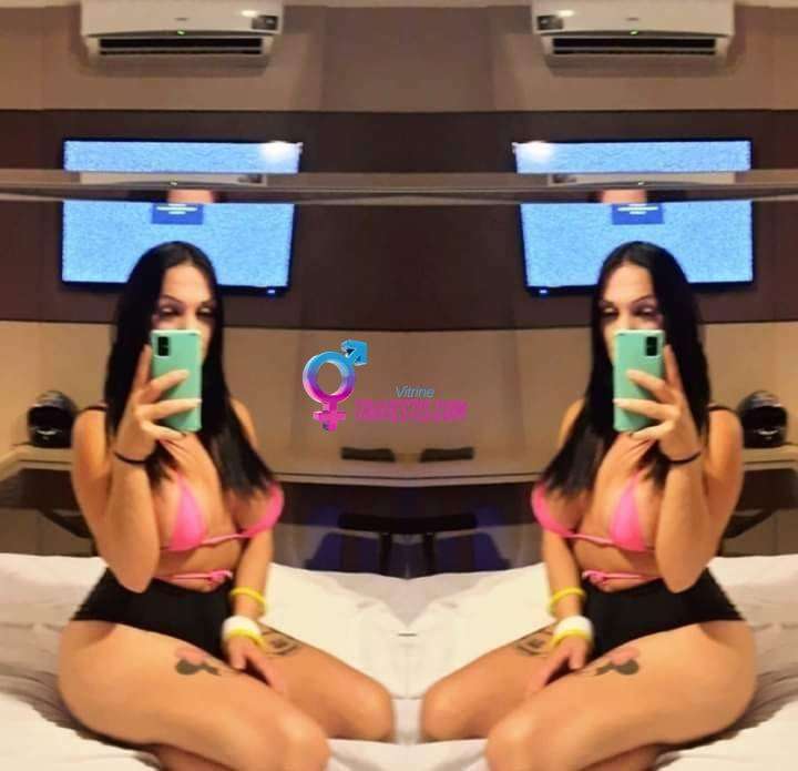 Pérola Fonseca