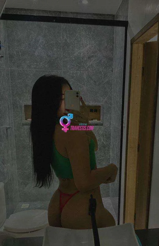 Pétala Rocha