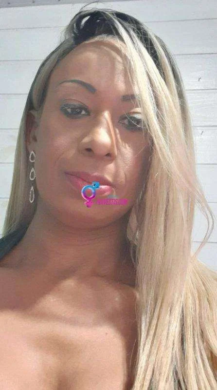 Pyetra Xavier