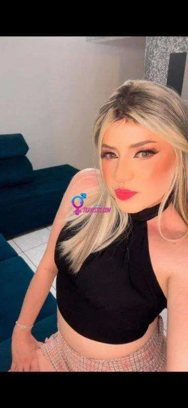 Rafaela Federman