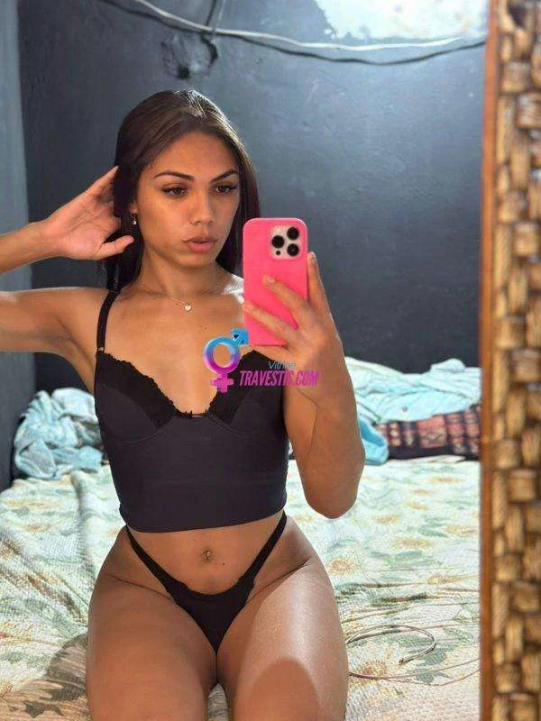 Raysa Dias