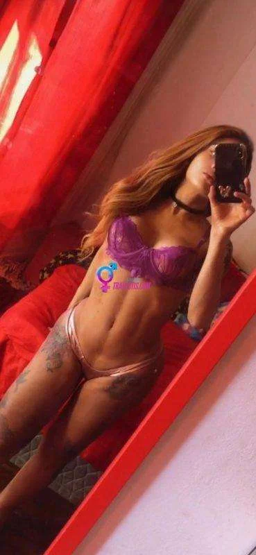 Renata Viana