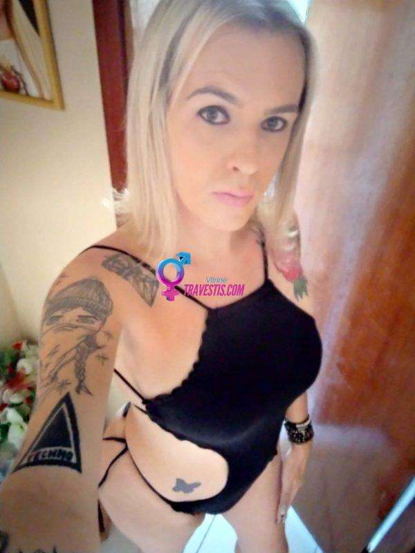 Acompanhantes em Atibaia