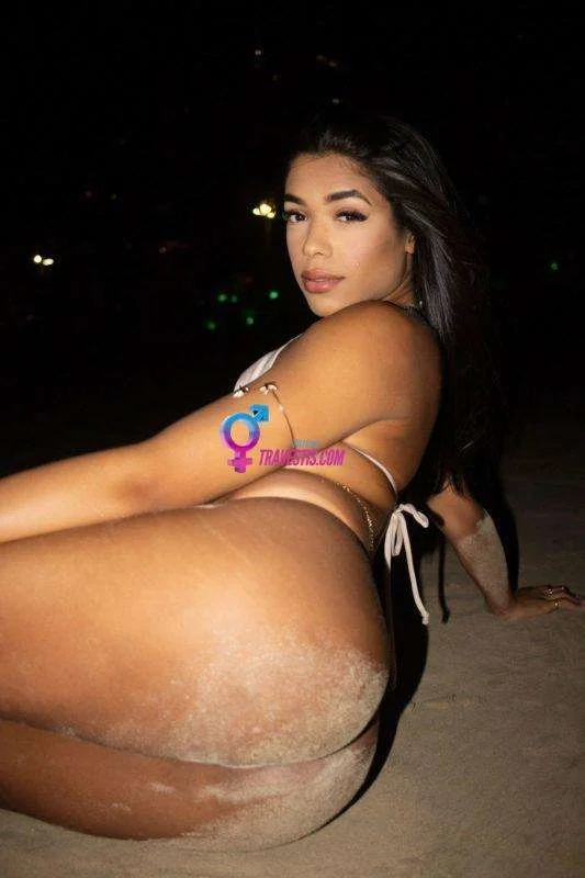 Rhiana Lira