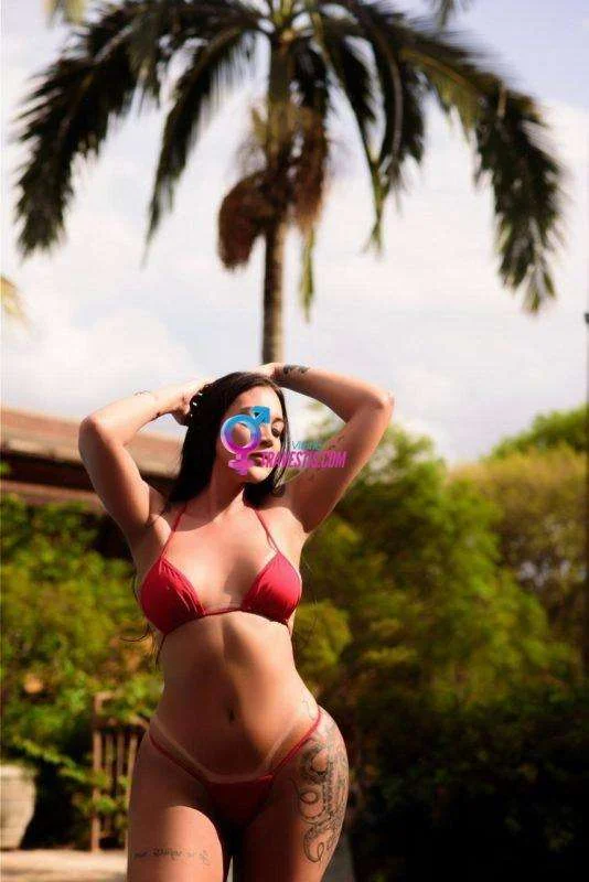 Rosa Candelário