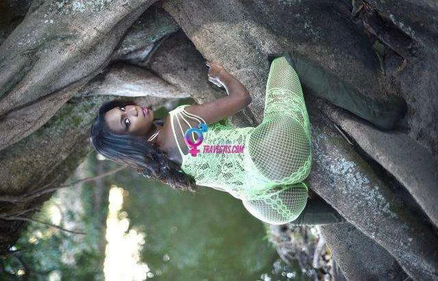 Transex acompanhante Votuporanga,  Sabrina Alves