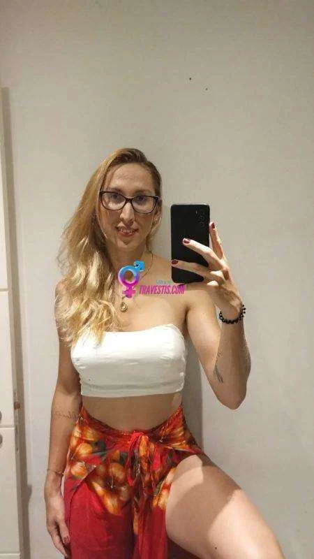 Sabrina Terapeuta
