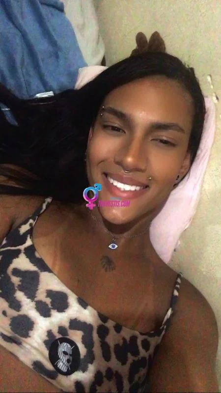 Transex acompanhante Bauru,  Sara Leão