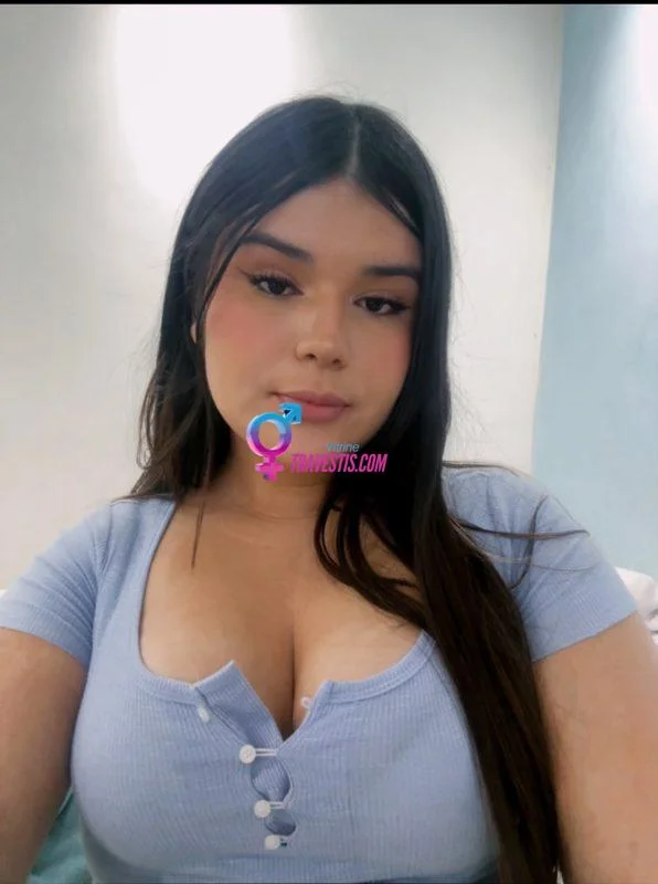 Sofia Garcia