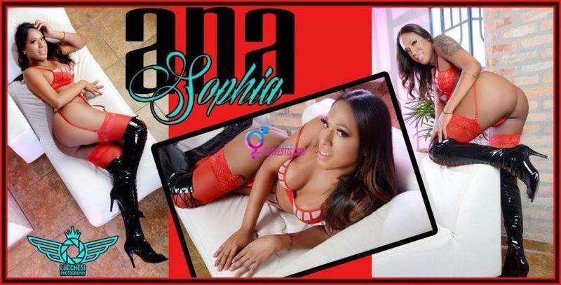 Transex acompanhante Itatiba,  Sophia Freitas - Sem Local