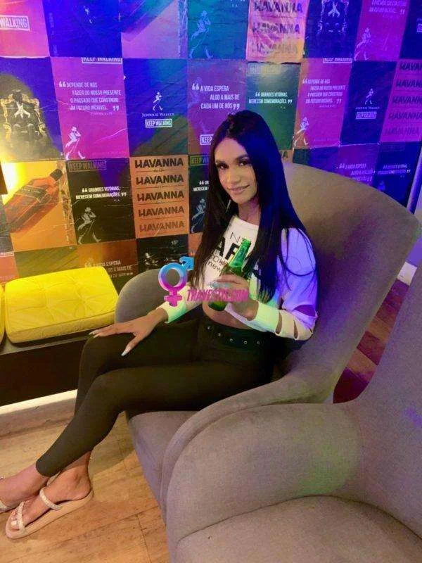 Sophia Souza