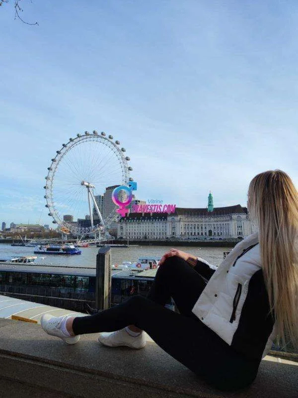 Transex acompanhante Curitiba,  Taissi Fontini