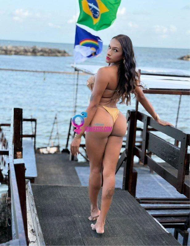 Vanessa Fontes