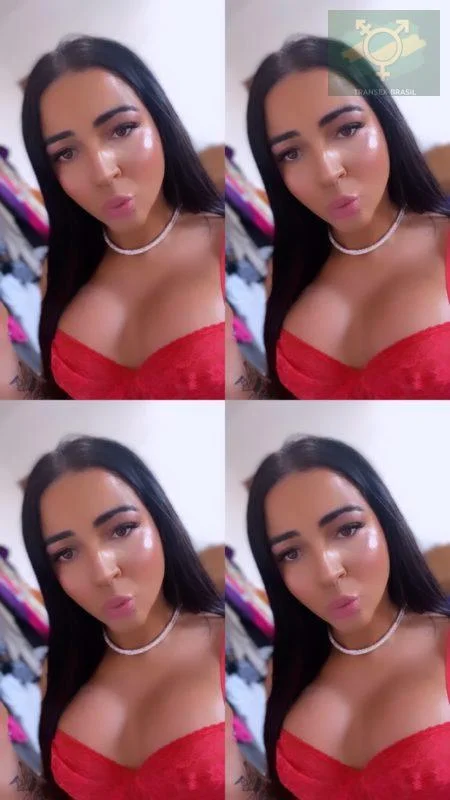 Vick Morena