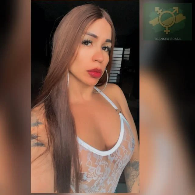 Victória Rabelo