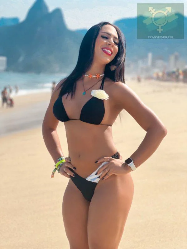 Vitória Martins