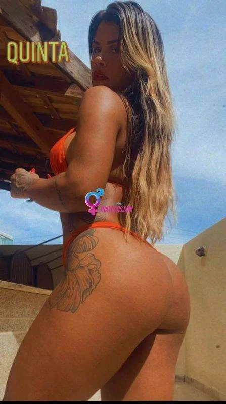 Vivian Lopes
