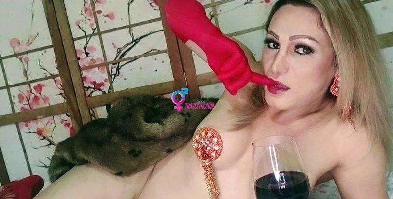 Viviane Leitte