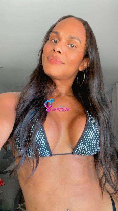 Transex acompanhante Belford Roxo,  Wanessa Fernandes
