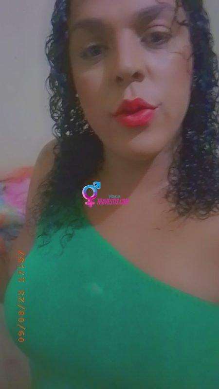 Yonara Campos